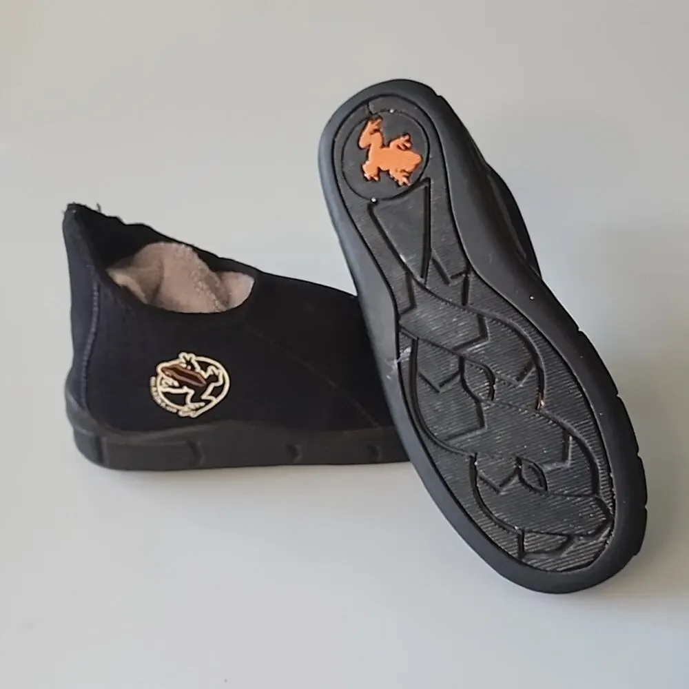 Akona Titanium Water Boots
